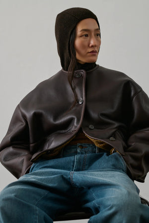 Купить Balaclava Printing