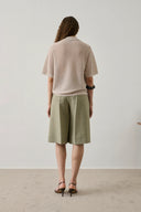 Поло Harvey