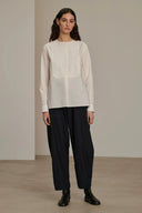 Купити Сорочка