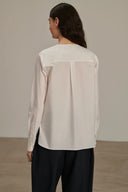 Купити Сорочка