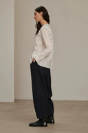 Купити Сорочка