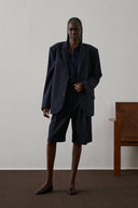 Світр-поло Флемінг