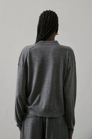 Купить Cardigan Printing