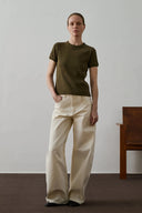 Футболка Aristide