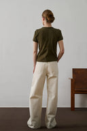 Футболка Aristide