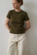 Футболка Aristide