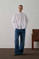 Джинси Келвін