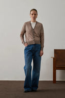 Кардіган Етрета