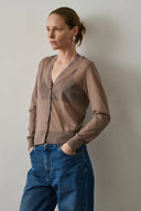 Кардіган Етрета