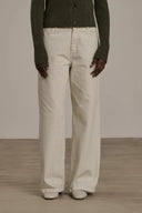 Купити Джинси