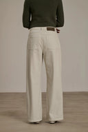 Купити Джинси