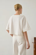 Flora dress