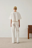 Flora dress