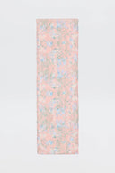Devina dress