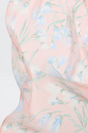 Devina dress