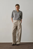 Футболка Елтон