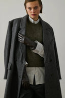 Рукавички Бельвіль