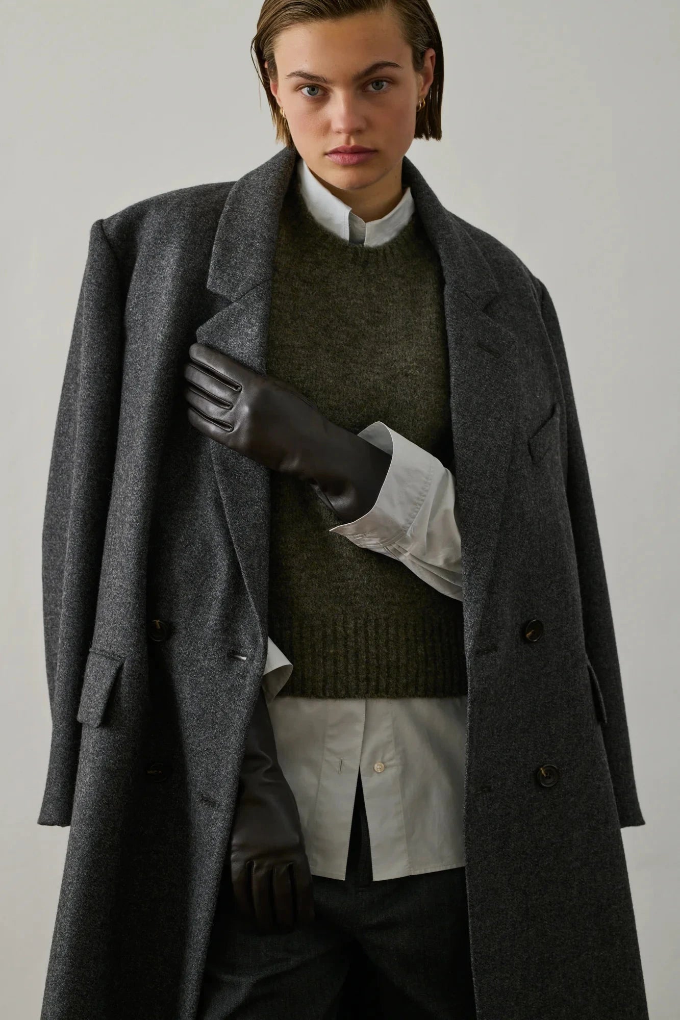 Gloves