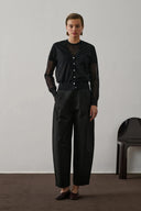 Кардіган Етрета