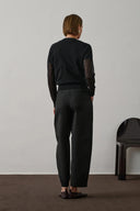 Кардіган Етрета