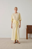 Спідниця Goa