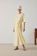 Спідниця Goa