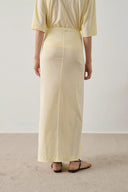 Спідниця Goa