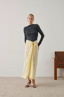 Спідниця Goa