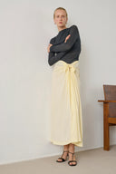 Спідниця Goa