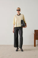 Футболка Helsinki