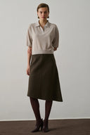 Футболка Елтон