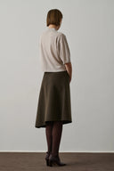 Футболка Елтон