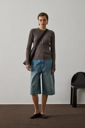 Купить Cardigan Printing