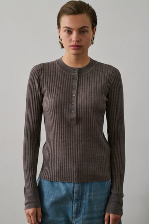 Купить Cardigan Printing