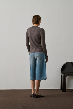 Купить Cardigan Printing