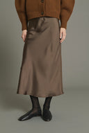 Flora dress