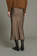 Flora dress
