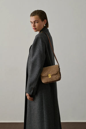 Купить Bag Printing
