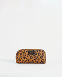 Косметичка