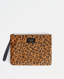 Косметичка