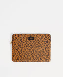 Чохол для компʼютера