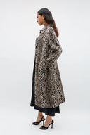 Milly coat
