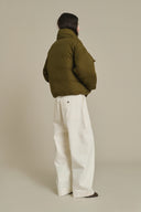 Gyoda coat
