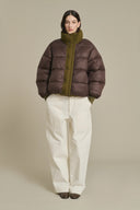 Gyoda coat