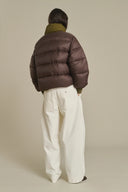 Gyoda coat