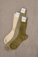 Ginette socks