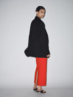 Купить Skirt Printing