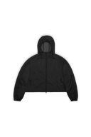 Вітрівка-куртка