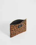 Косметичка