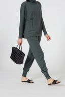 Triple Jump Small Bag